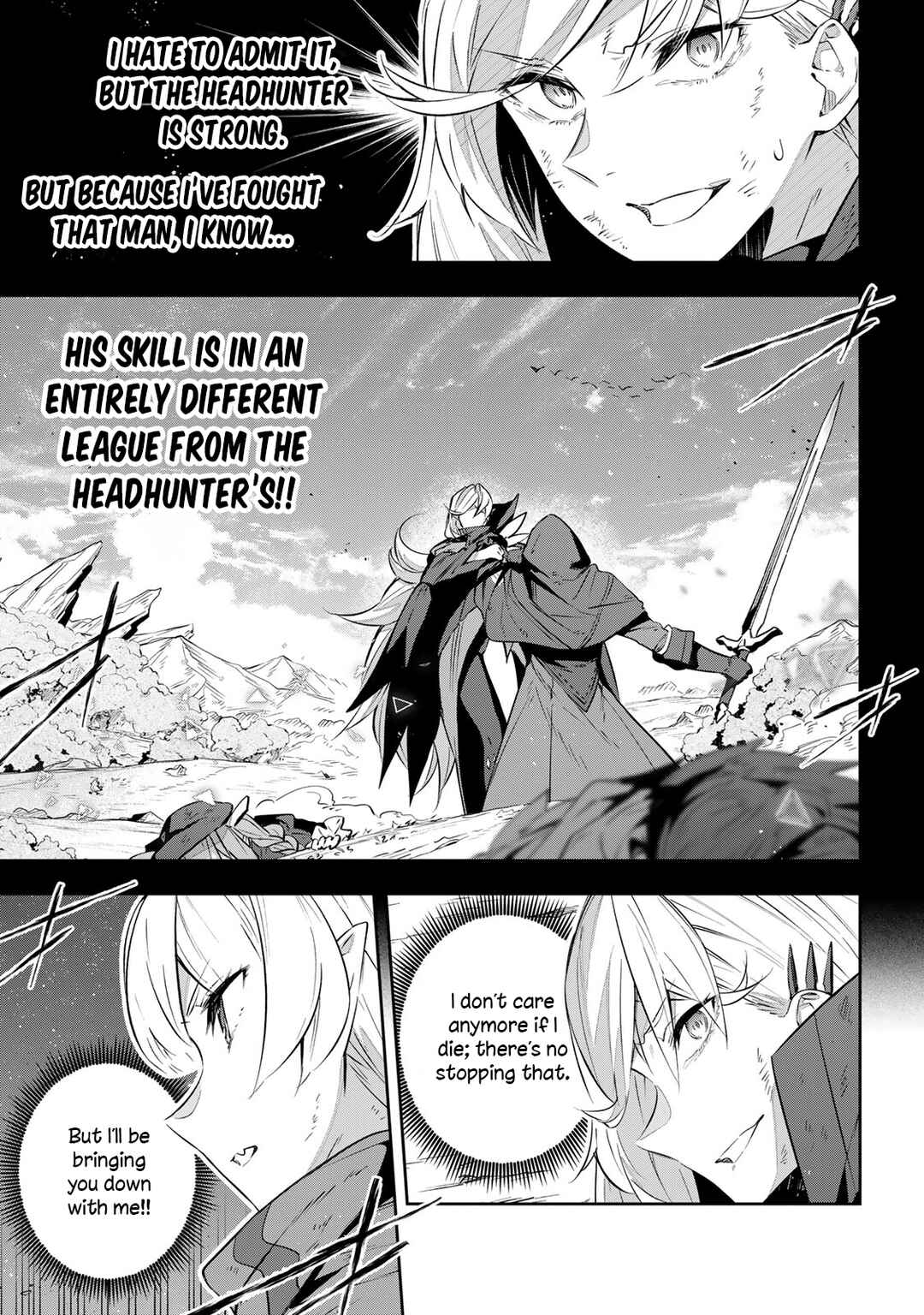 Chapter 27 - Page 3