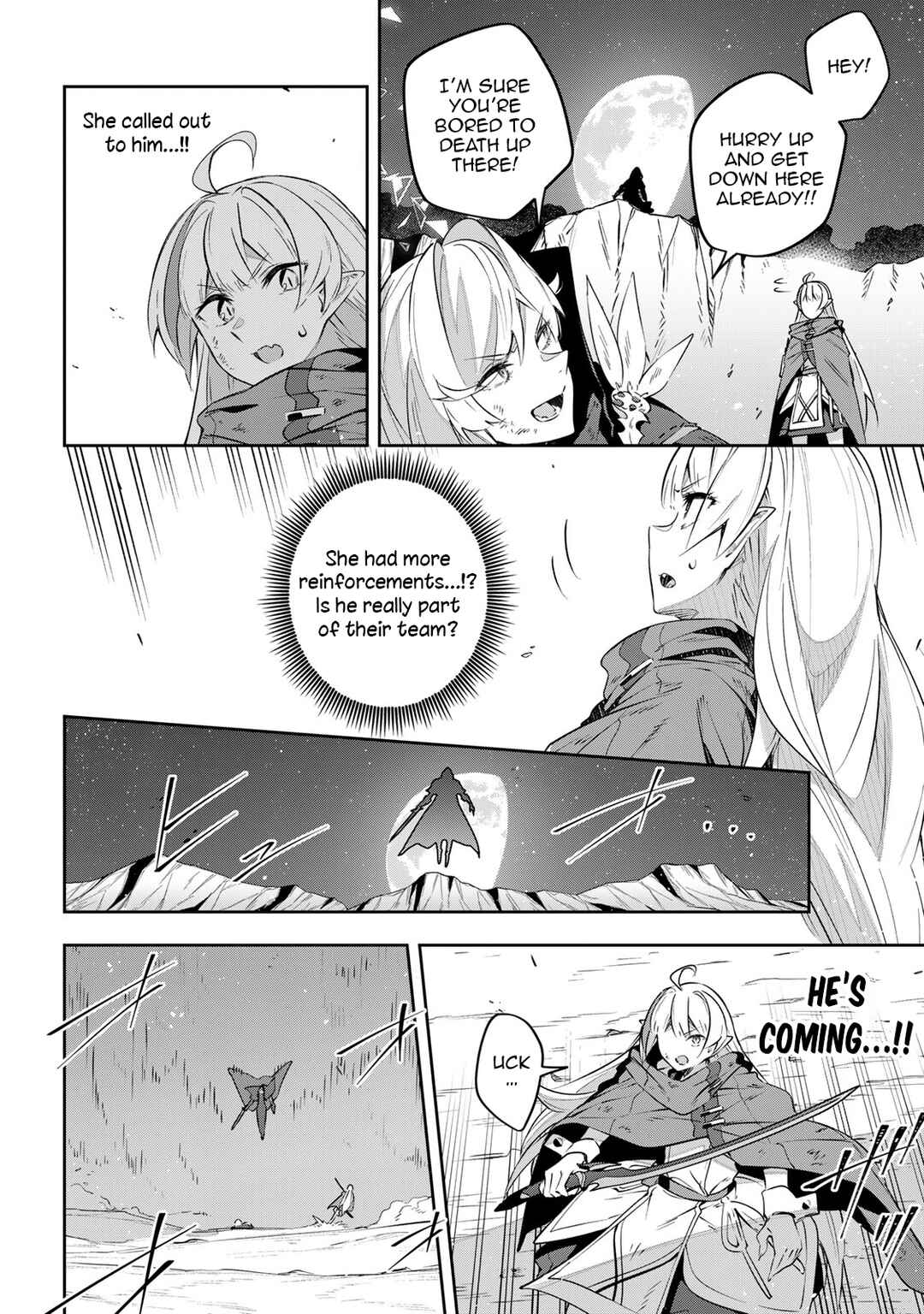 Chapter 27 - Page 4