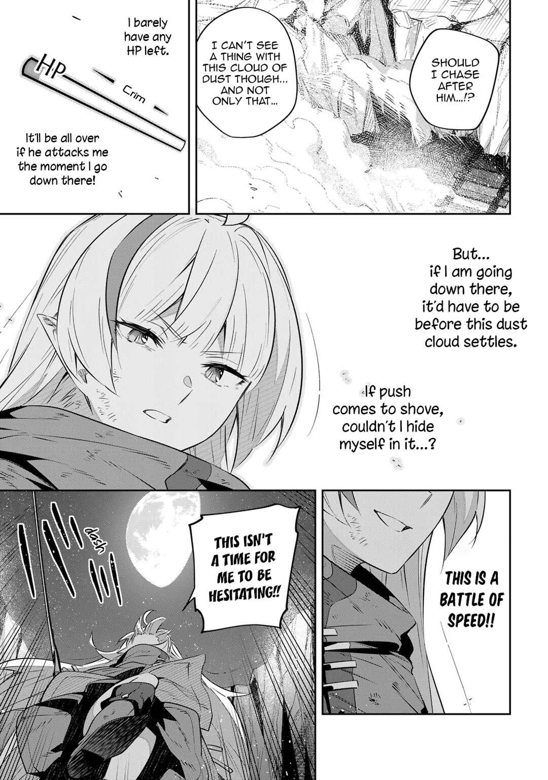 Chapter 27 - Page 7