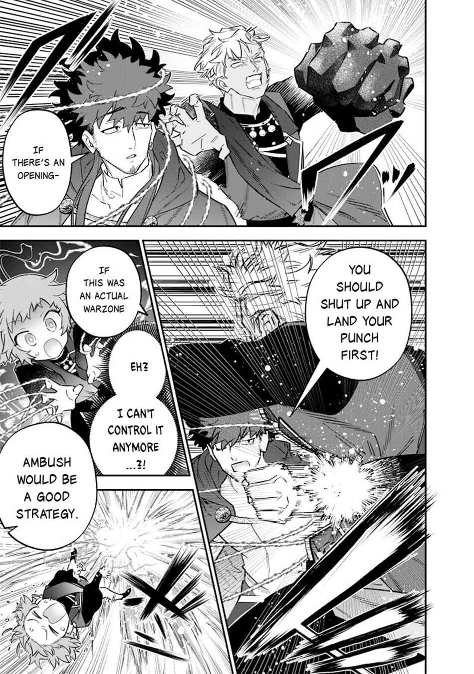 Chapter 48 - Page 12