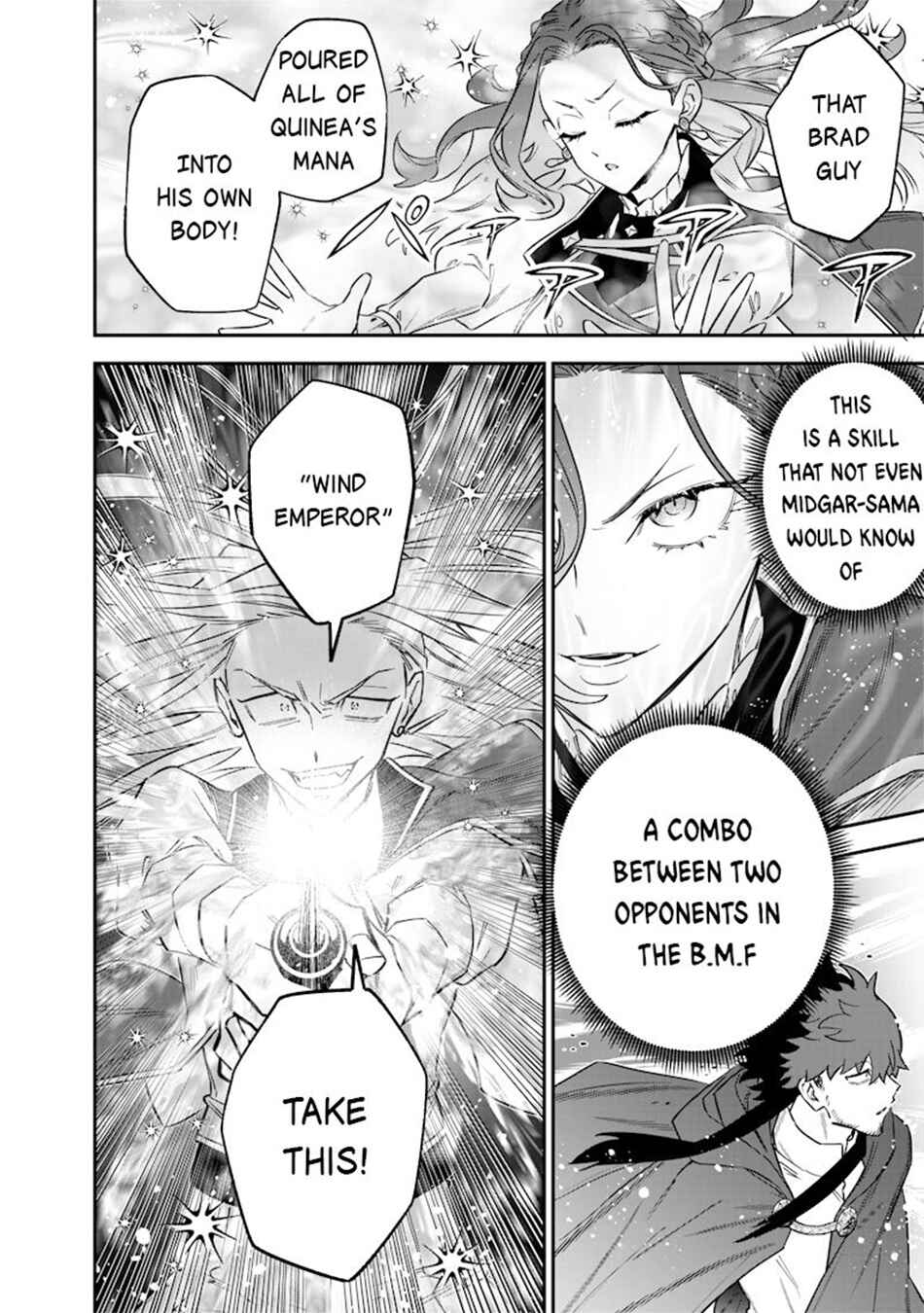 Chapter 48 - Page 17