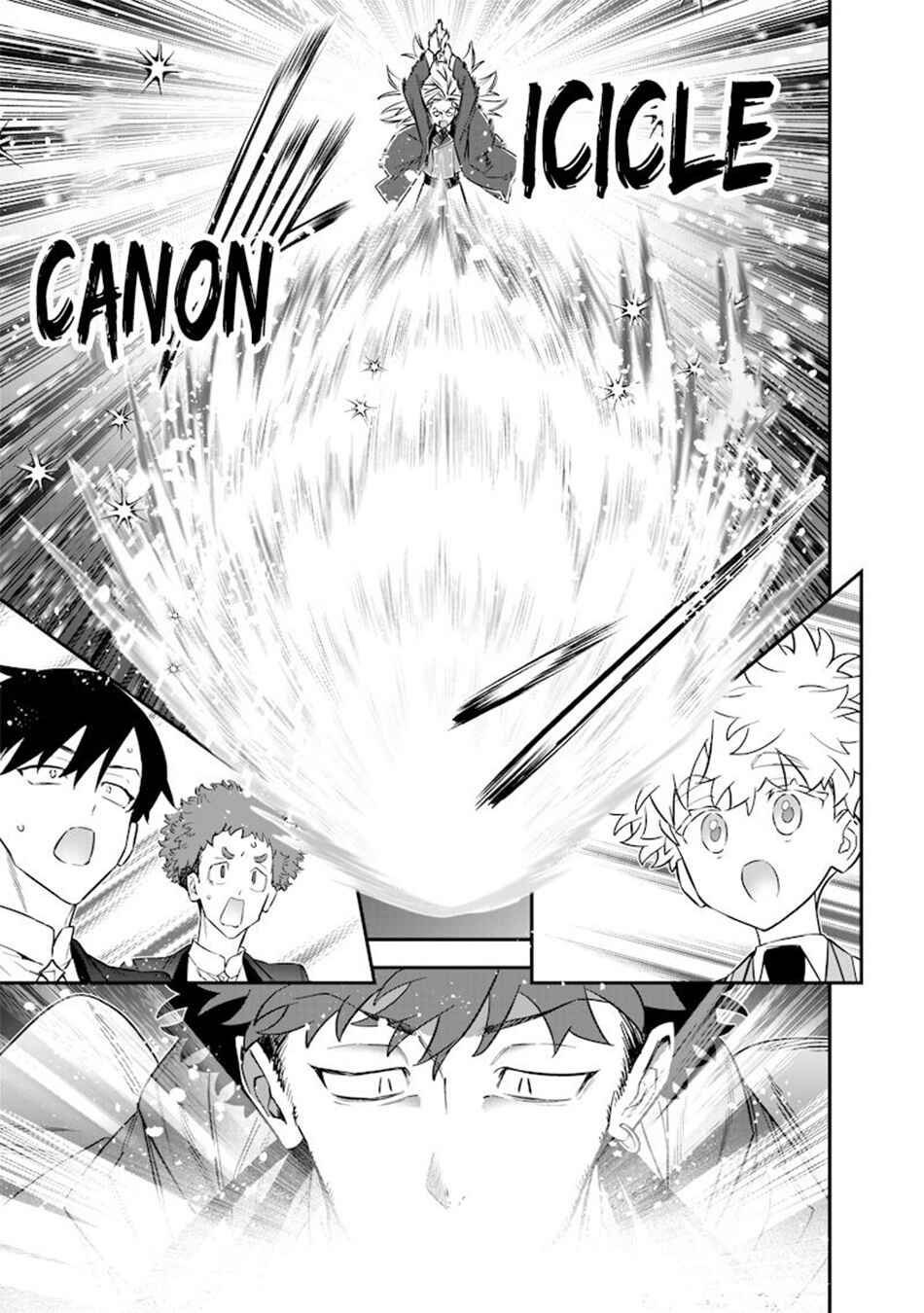 Chapter 48 - Page 18