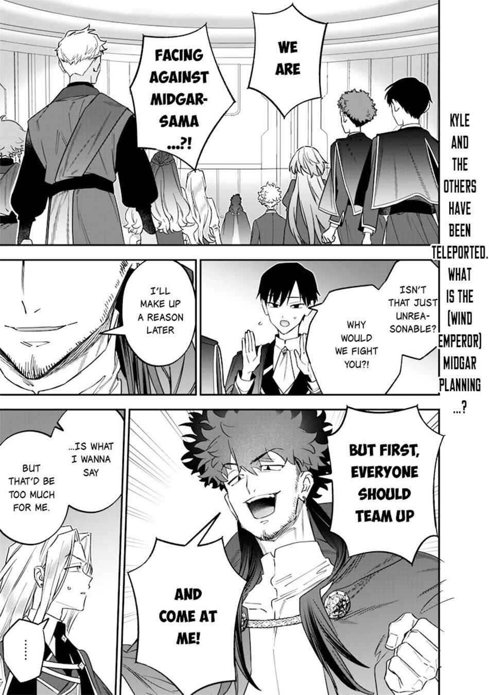 Chapter 48 - Page 2