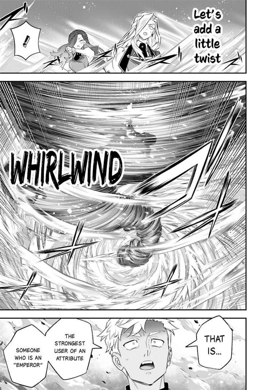 Chapter 48 - Page 20