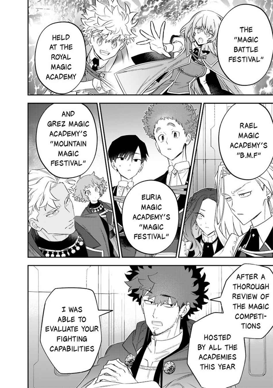 Chapter 48 - Page 5