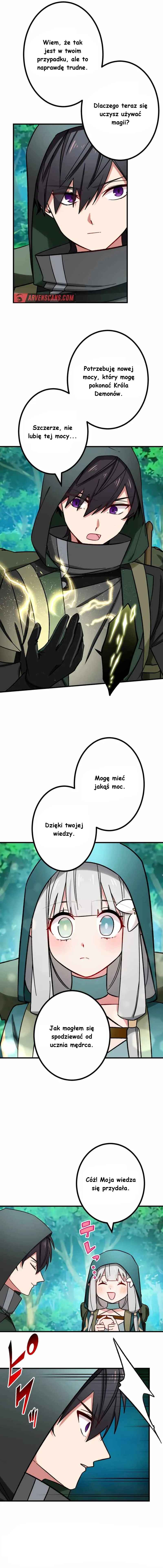 Chapter 52 - Page 15