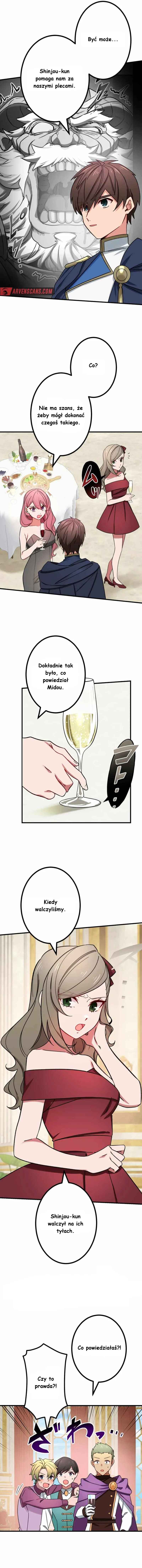 Chapter 52 - Page 6