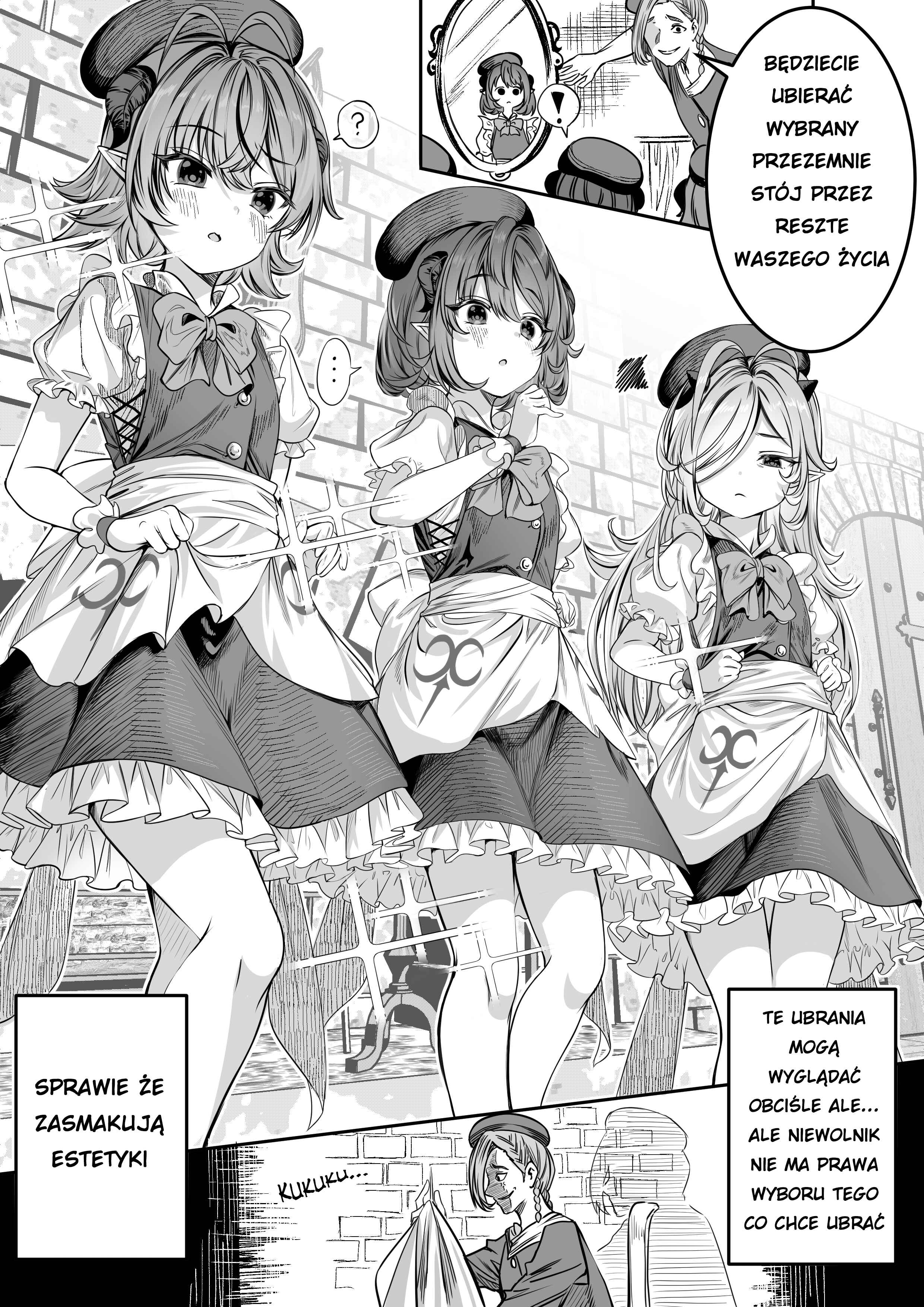 Chapter 3 - Page 2