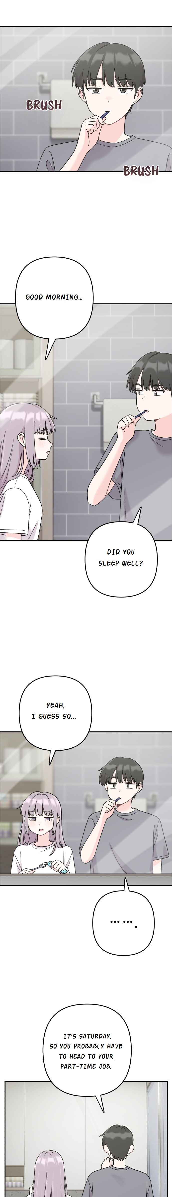 Chapter 12 - Page 17