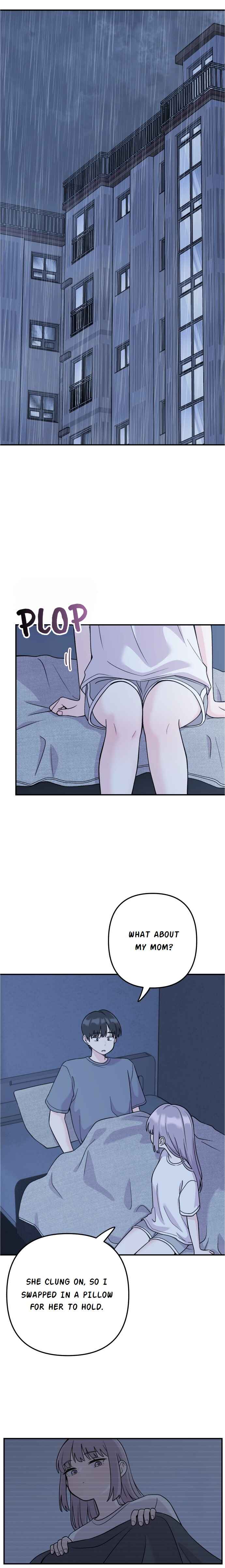Chapter 12 - Page 2