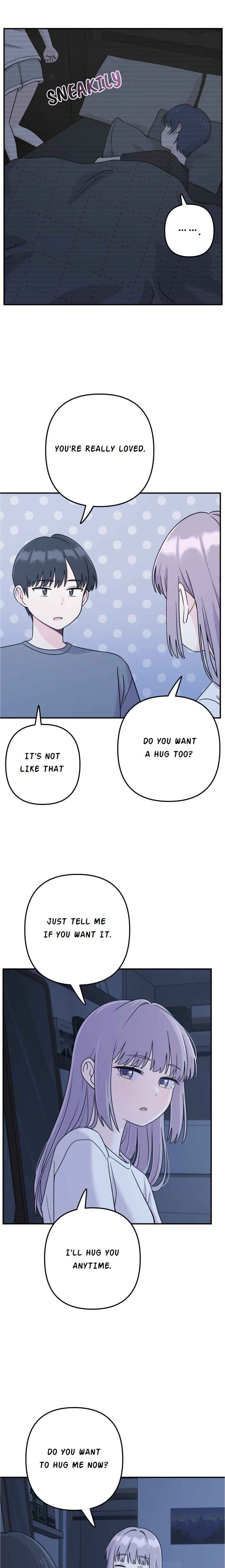 Chapter 12 - Page 3