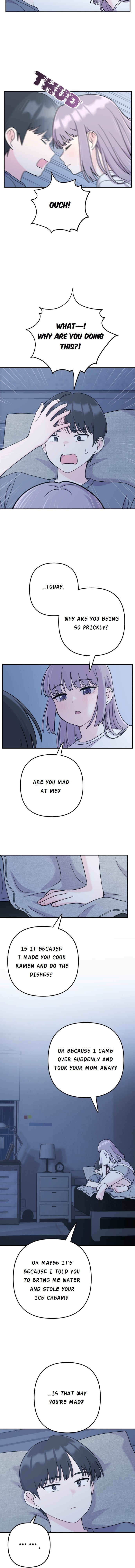 Chapter 12 - Page 5