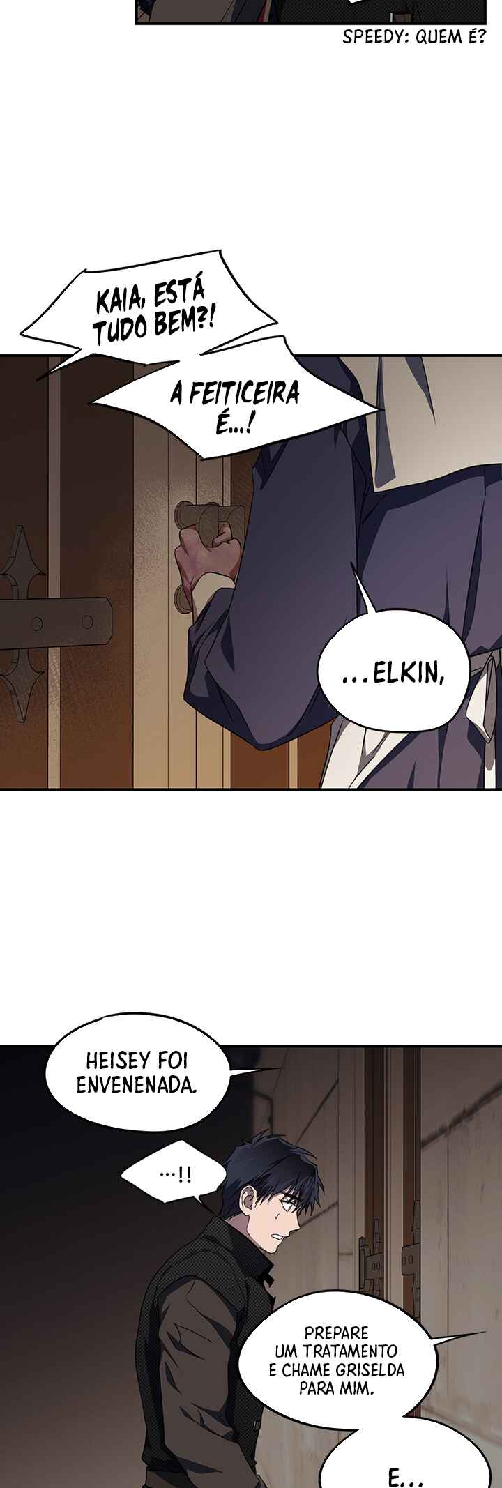 Chapter 48 - Page 6