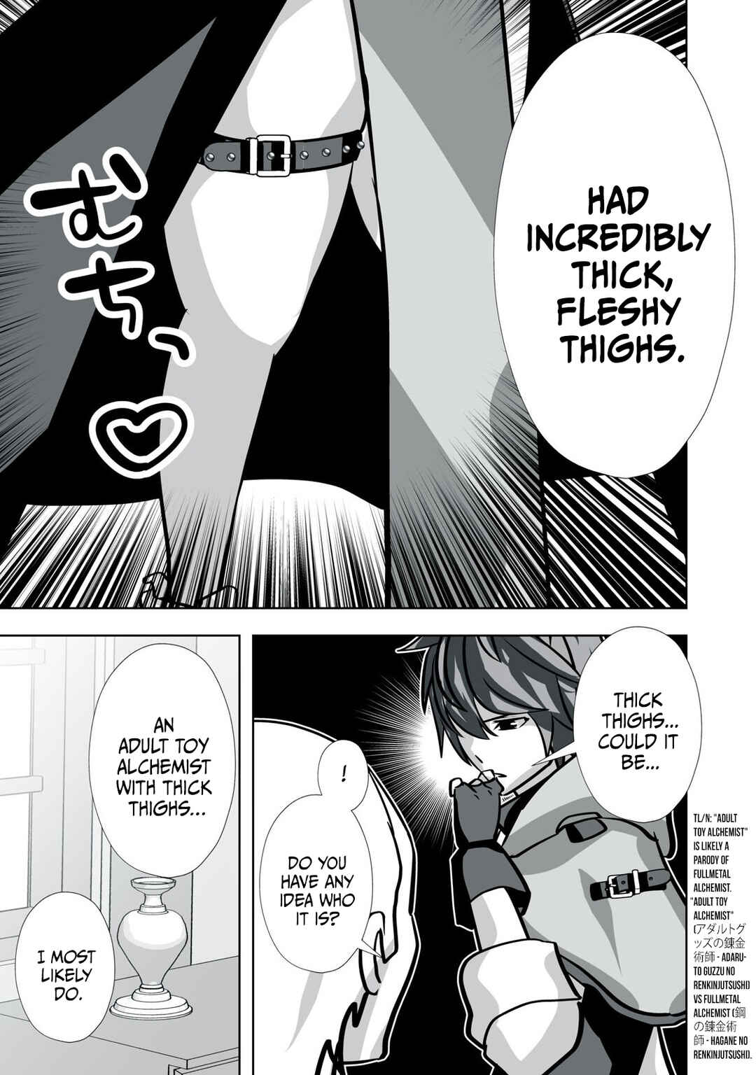 Chapter 35 - Page 10