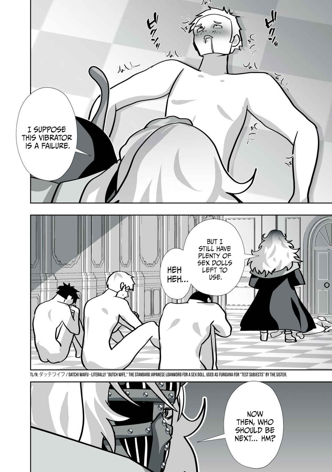 Chapter 35 - Page 13
