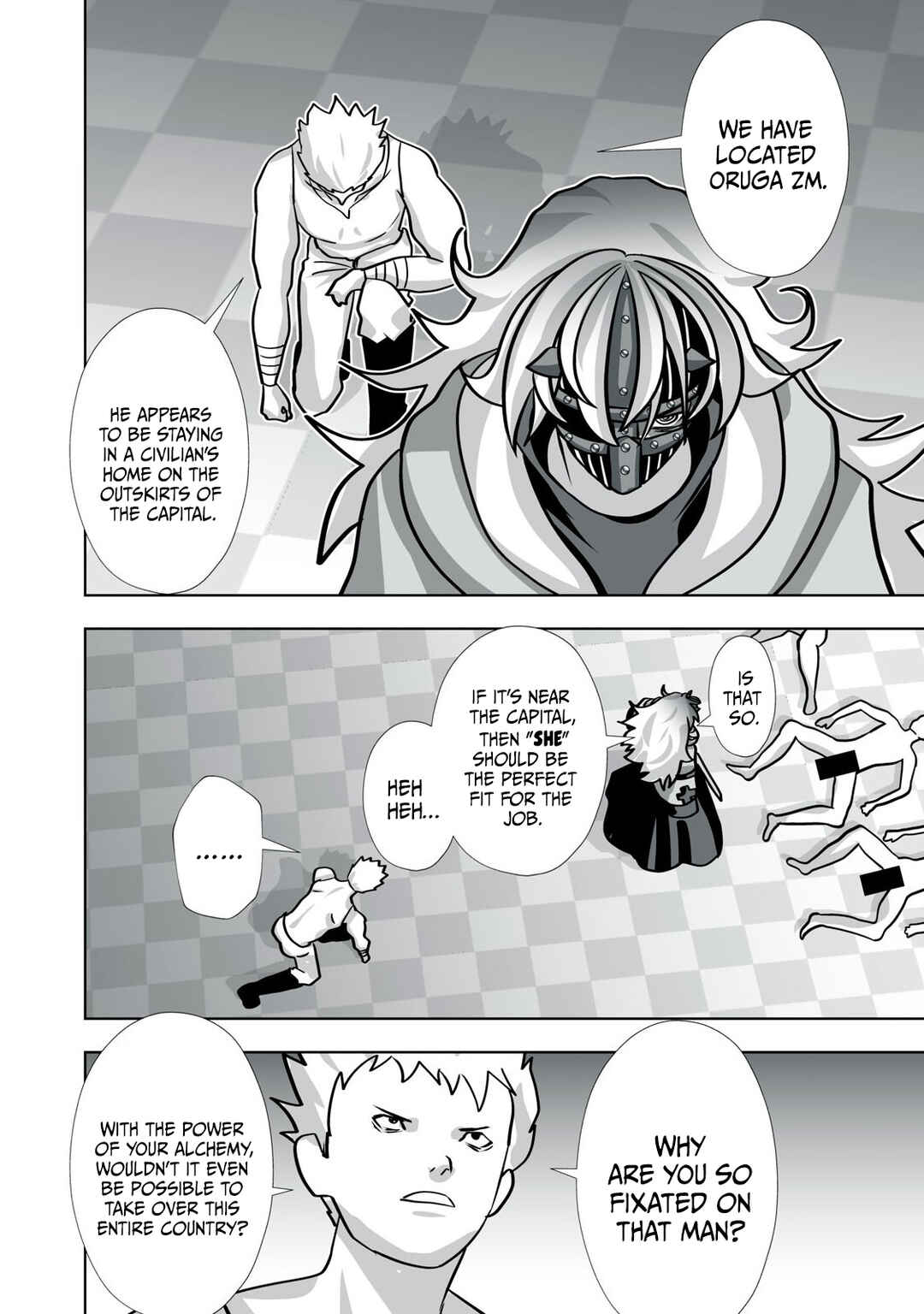 Chapter 35 - Page 17