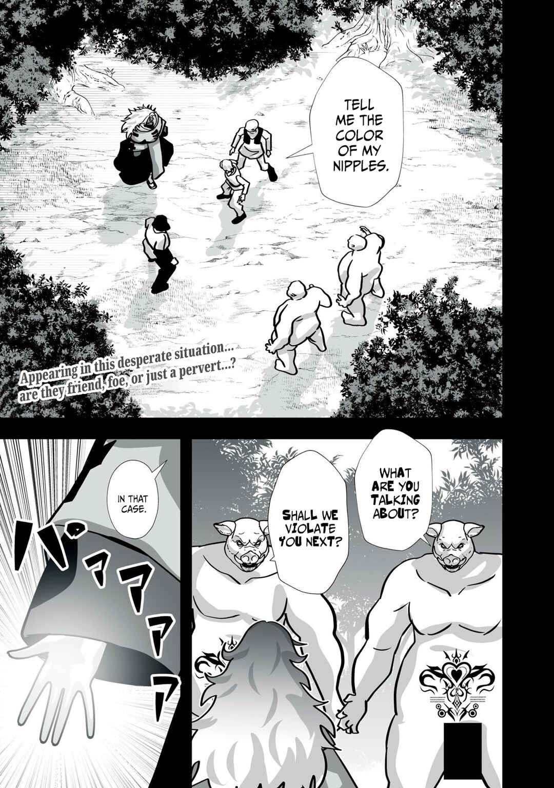 Chapter 35 - Page 2