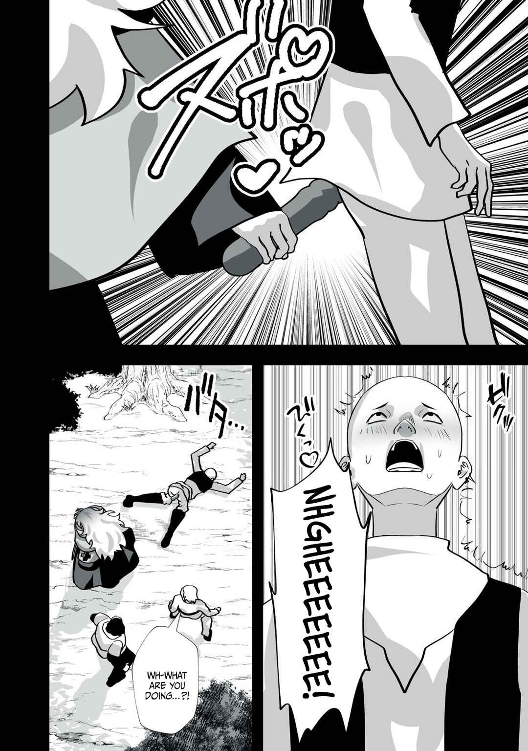 Chapter 35 - Page 7