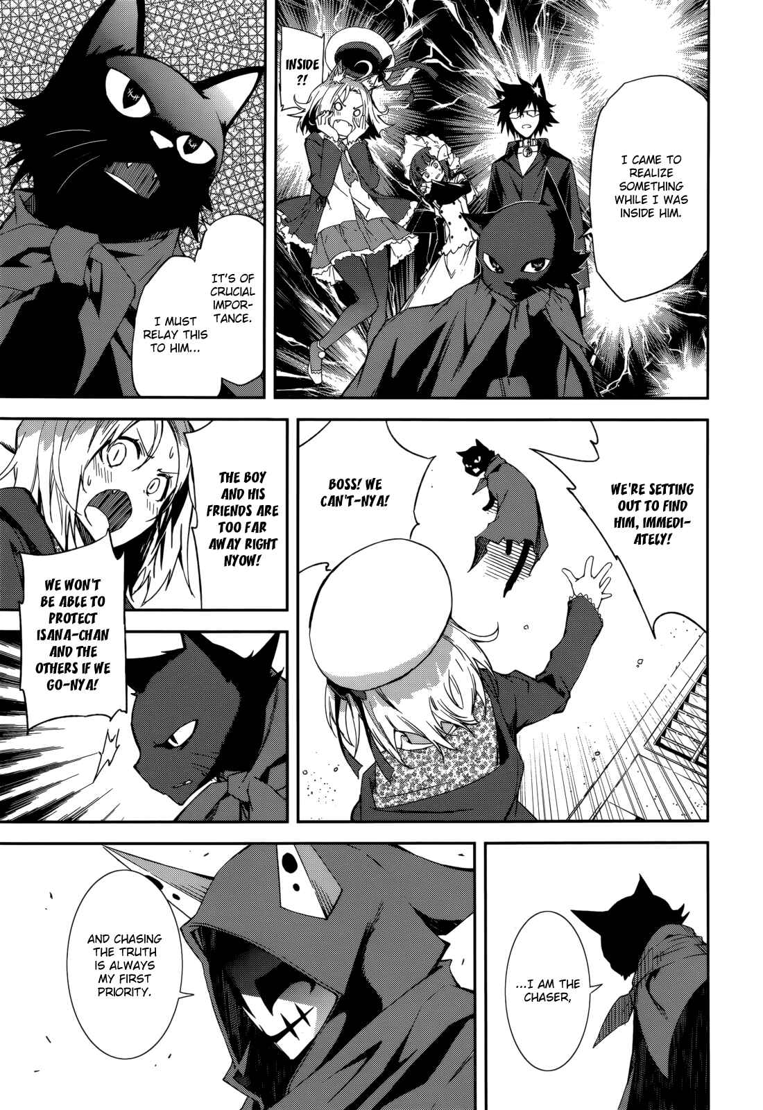Chapter 89 - Page 3