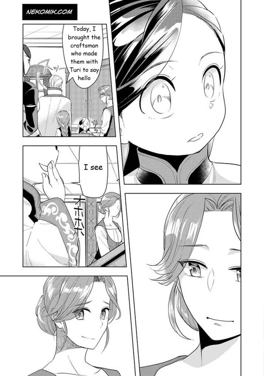 Chapter 21 - Page 11