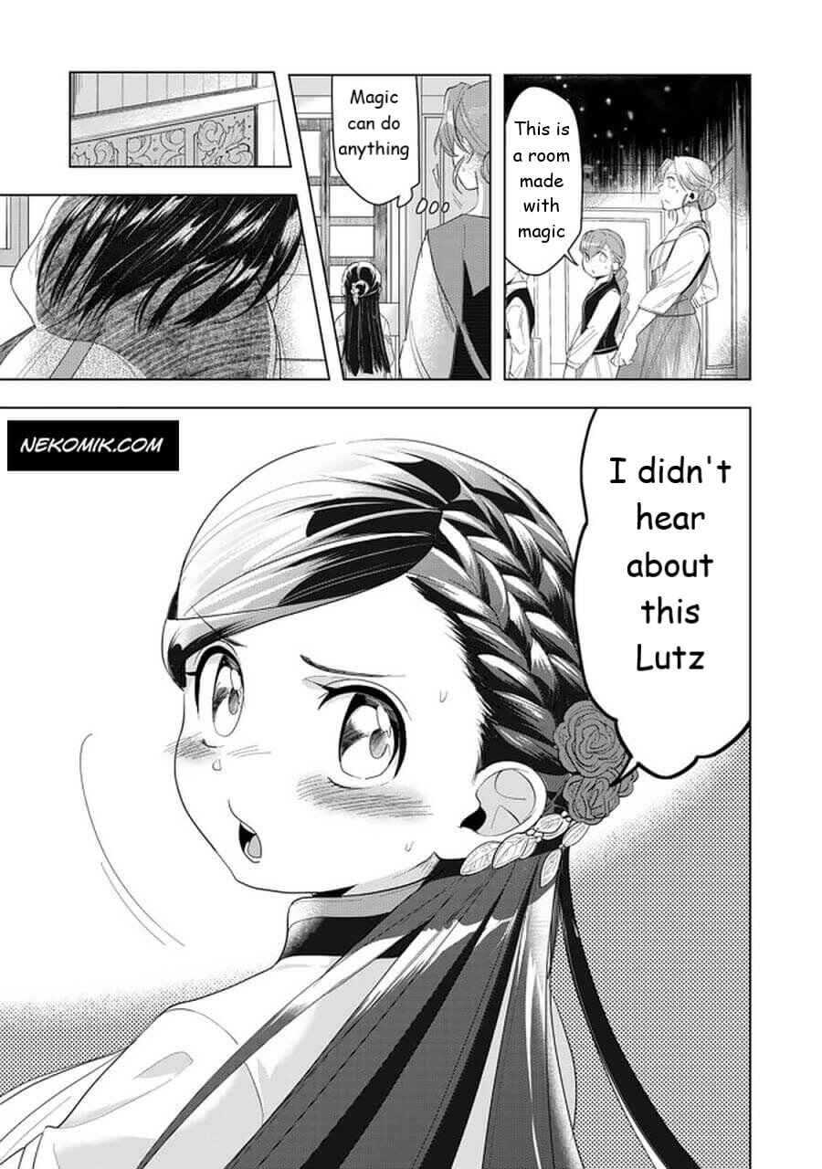 Chapter 21 - Page 13