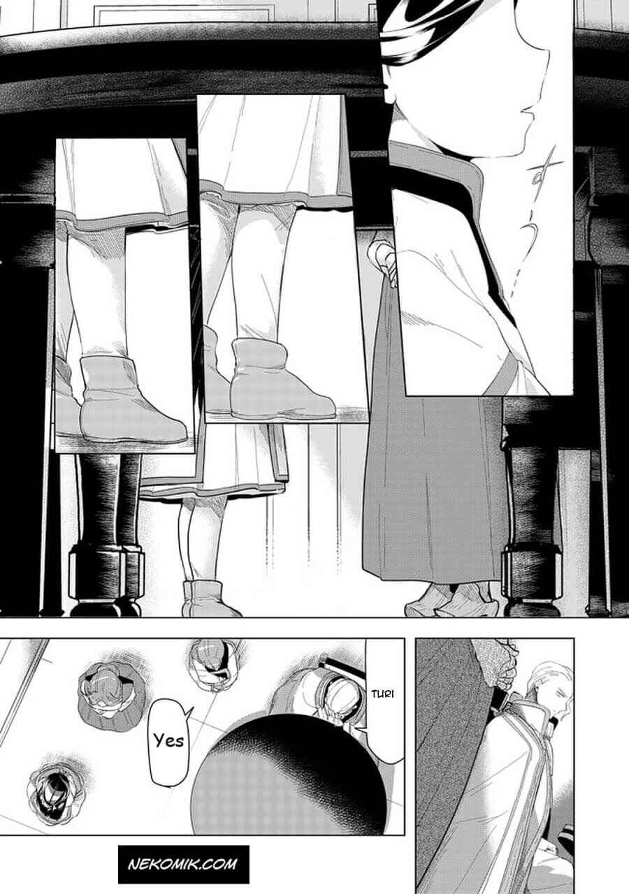 Chapter 21 - Page 17
