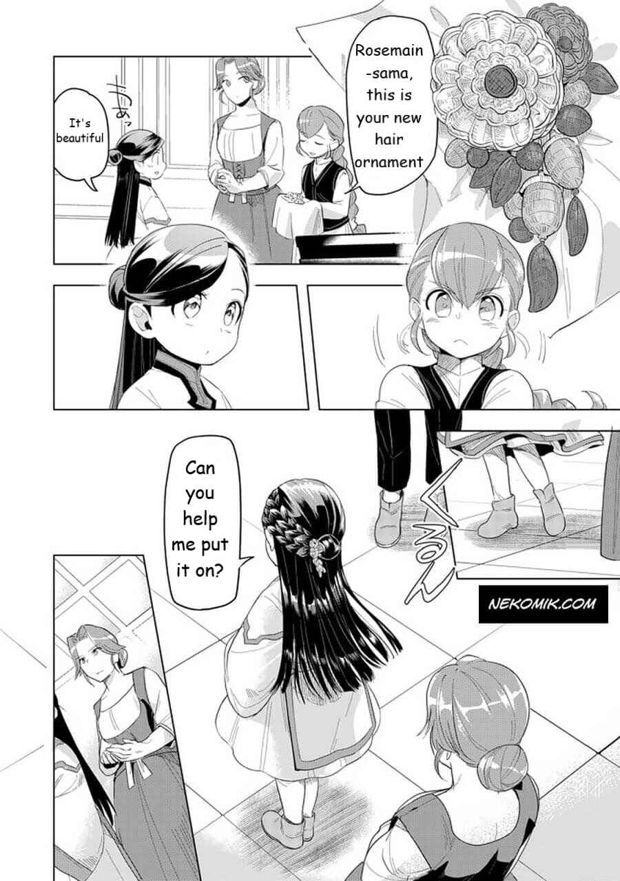 Chapter 21 - Page 18