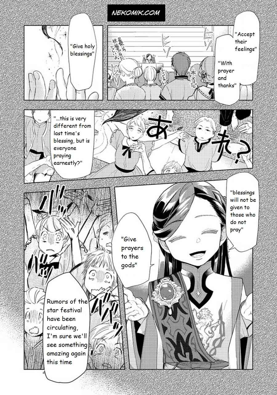Chapter 21 - Page 2