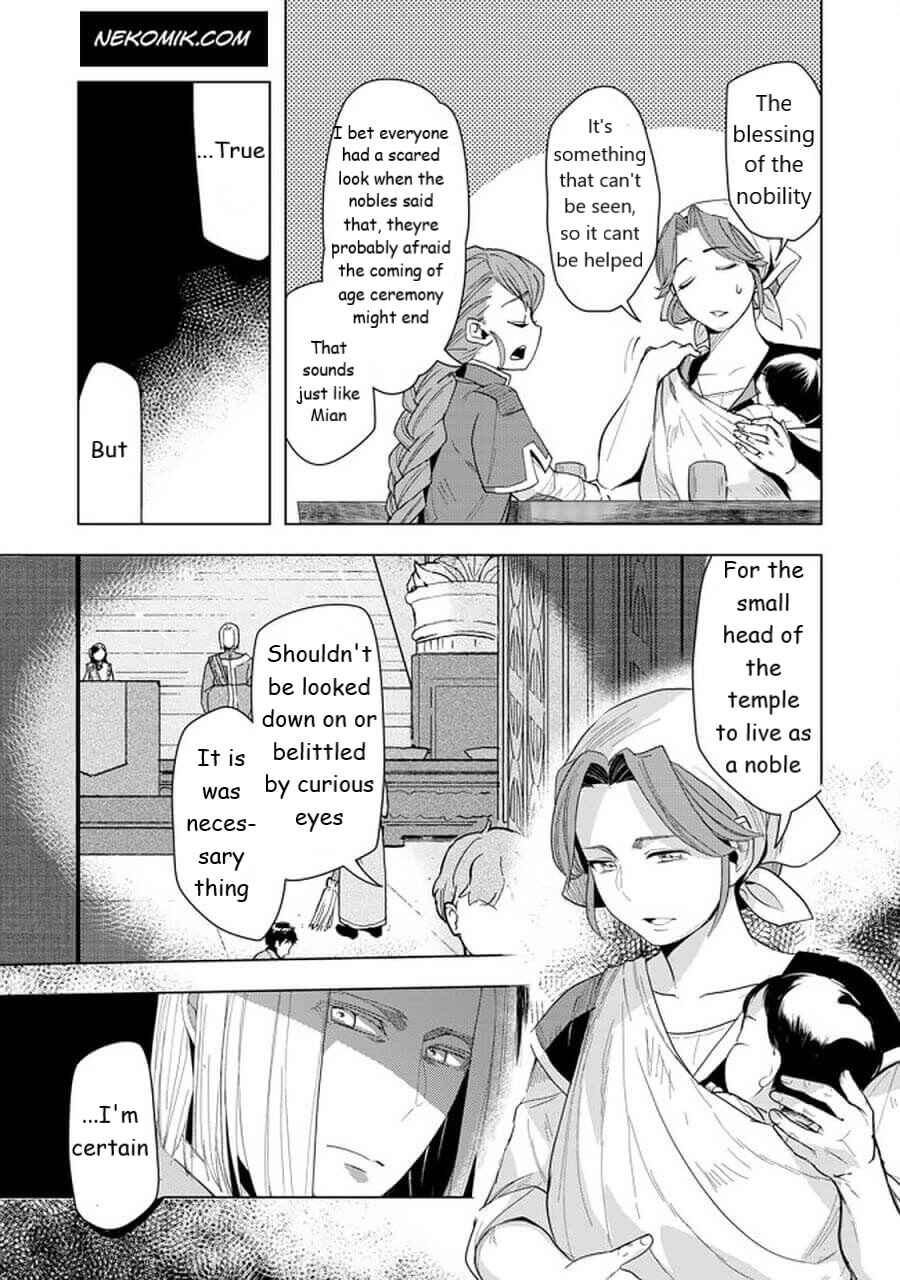 Chapter 21 - Page 3