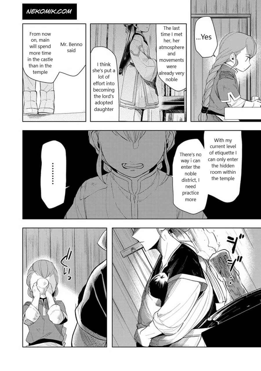 Chapter 21 - Page 4
