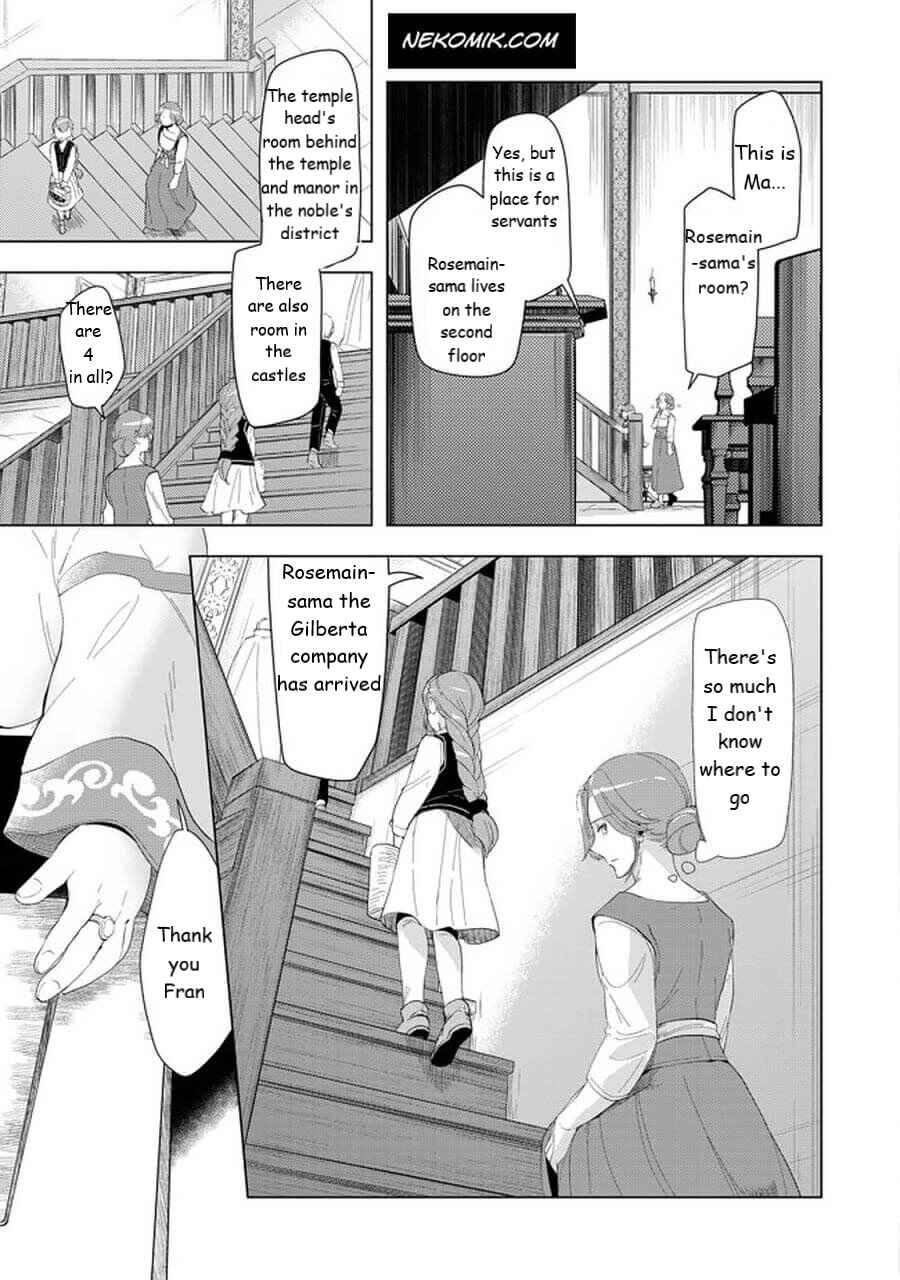 Chapter 21 - Page 7
