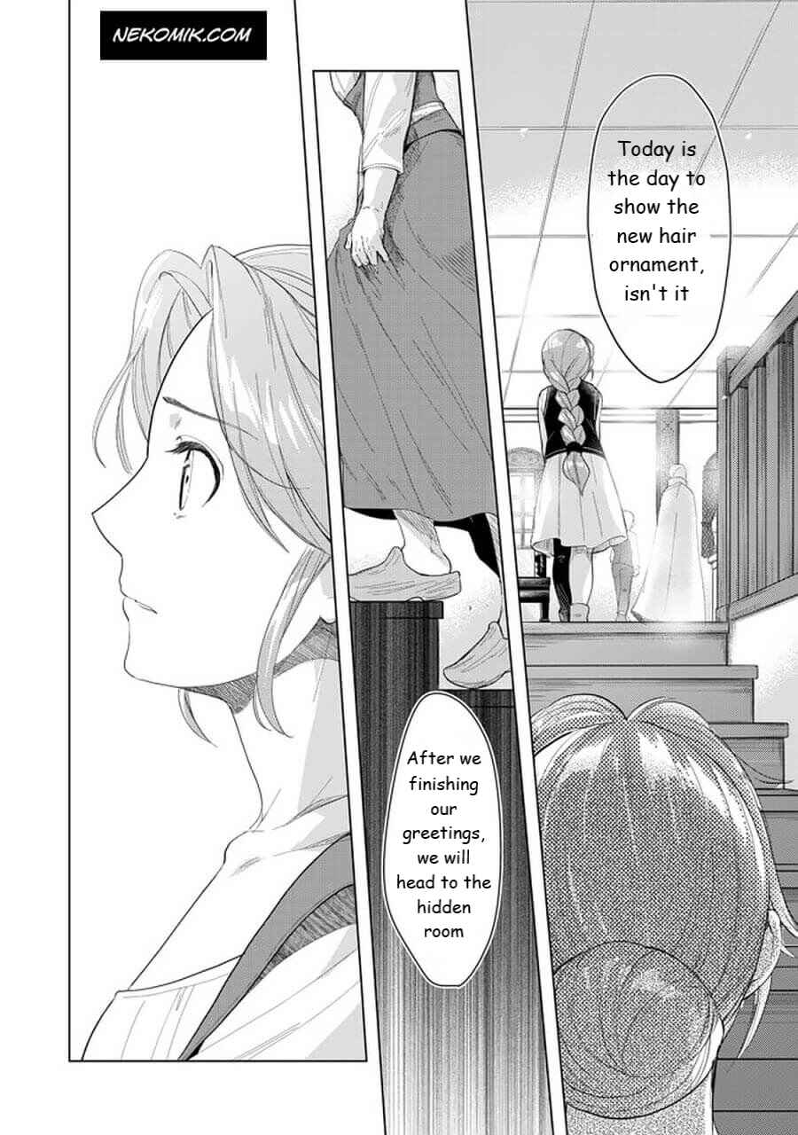 Chapter 21 - Page 8
