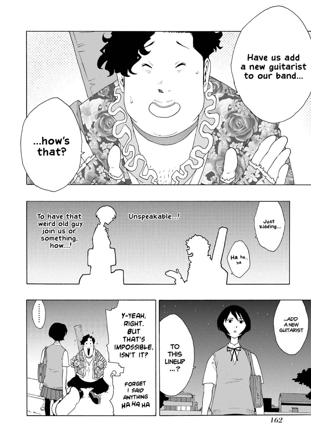 Chapter 85 - Page 3