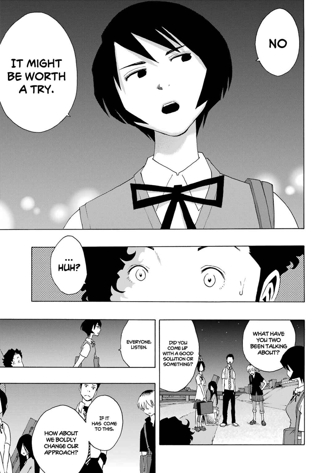 Chapter 85 - Page 4