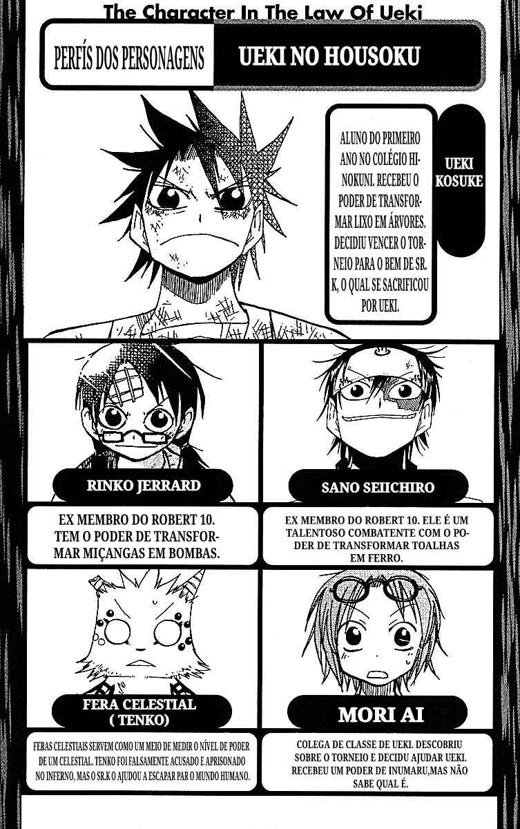 Chapter 87 - Page 4