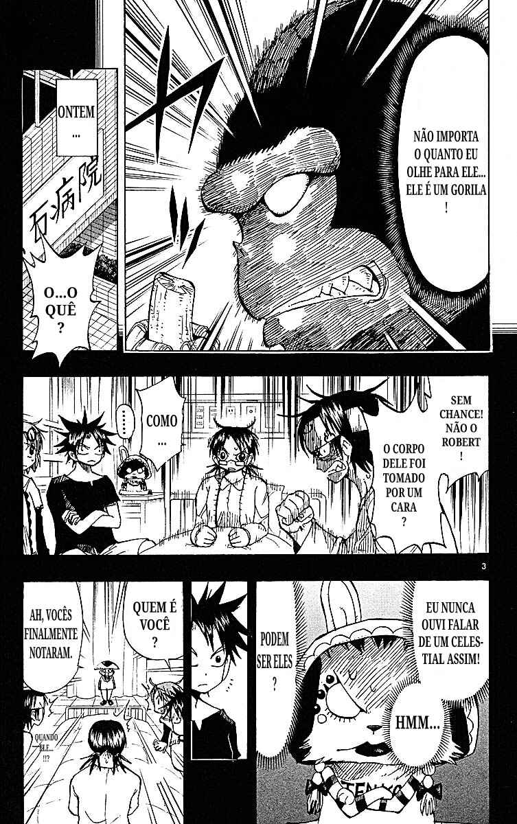 Chapter 87 - Page 9