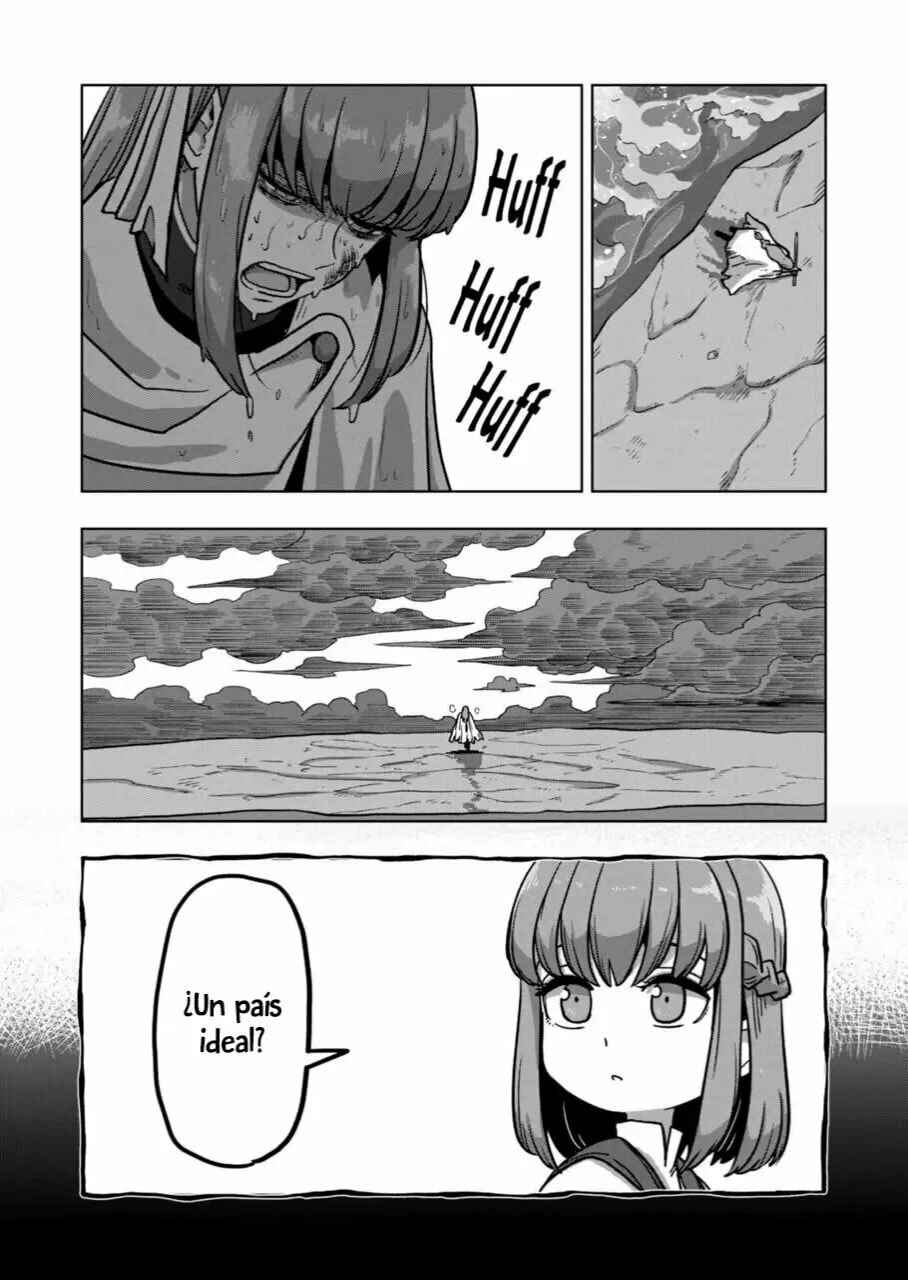 Chapter 8 - Page 15