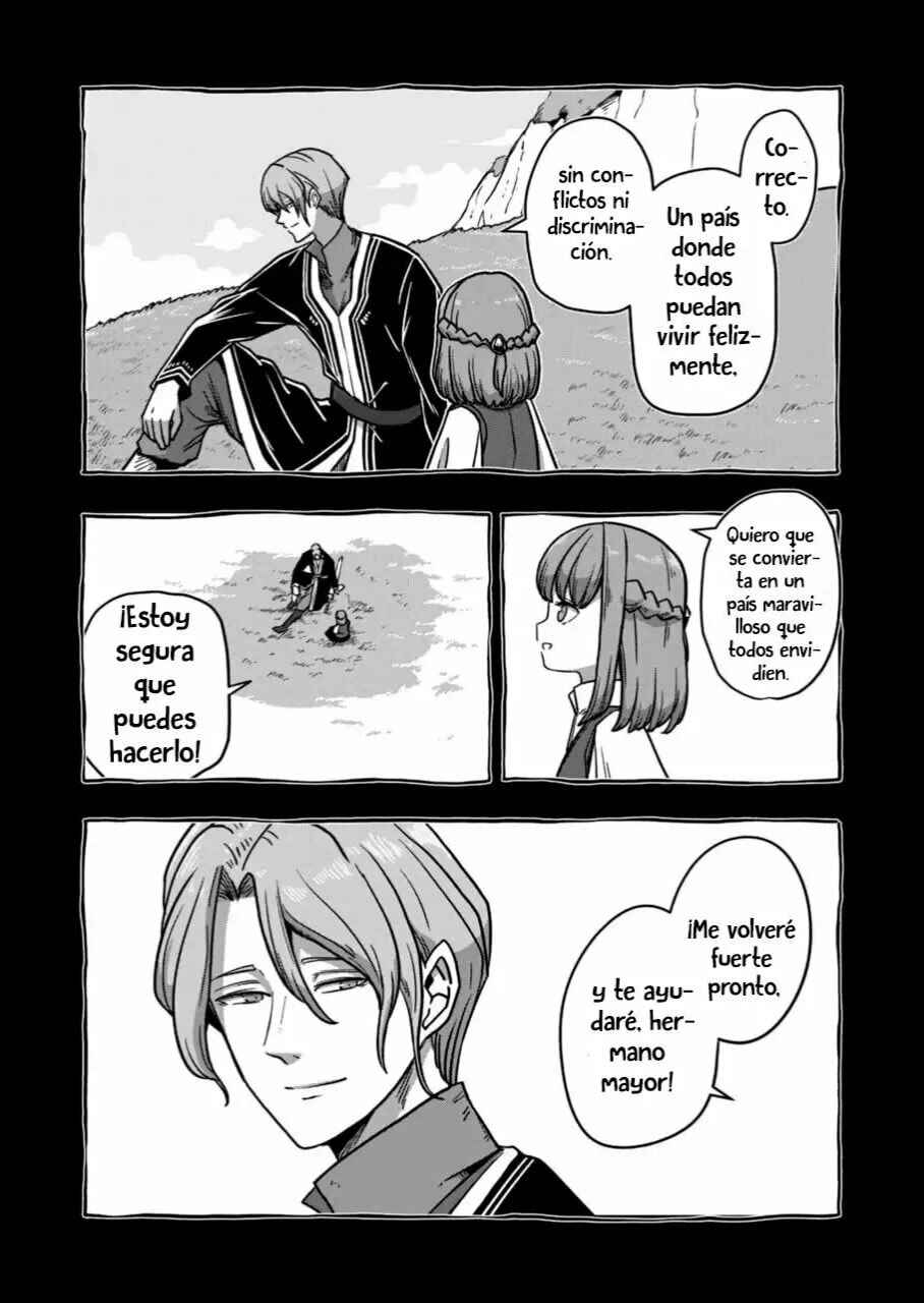 Chapter 8 - Page 16