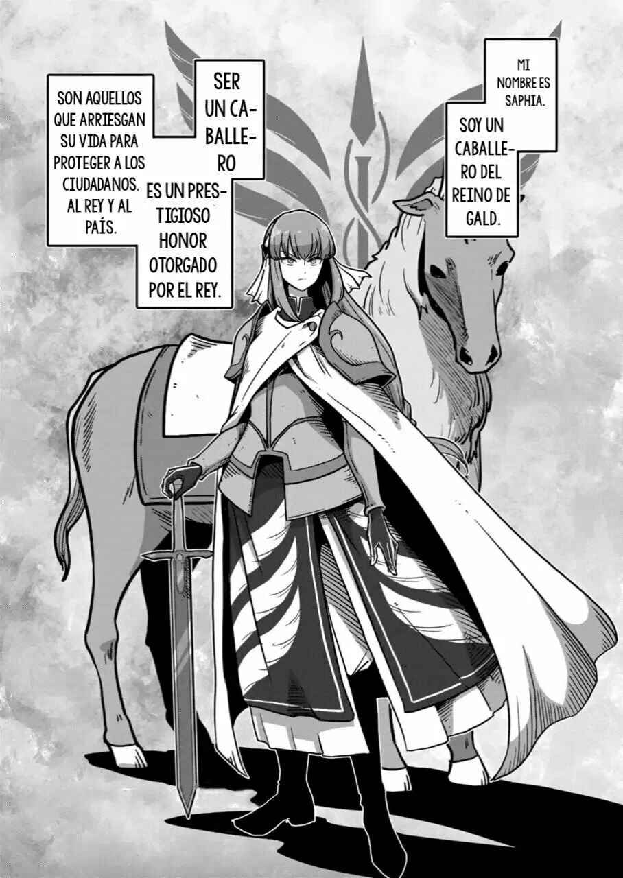 Chapter 8 - Page 2