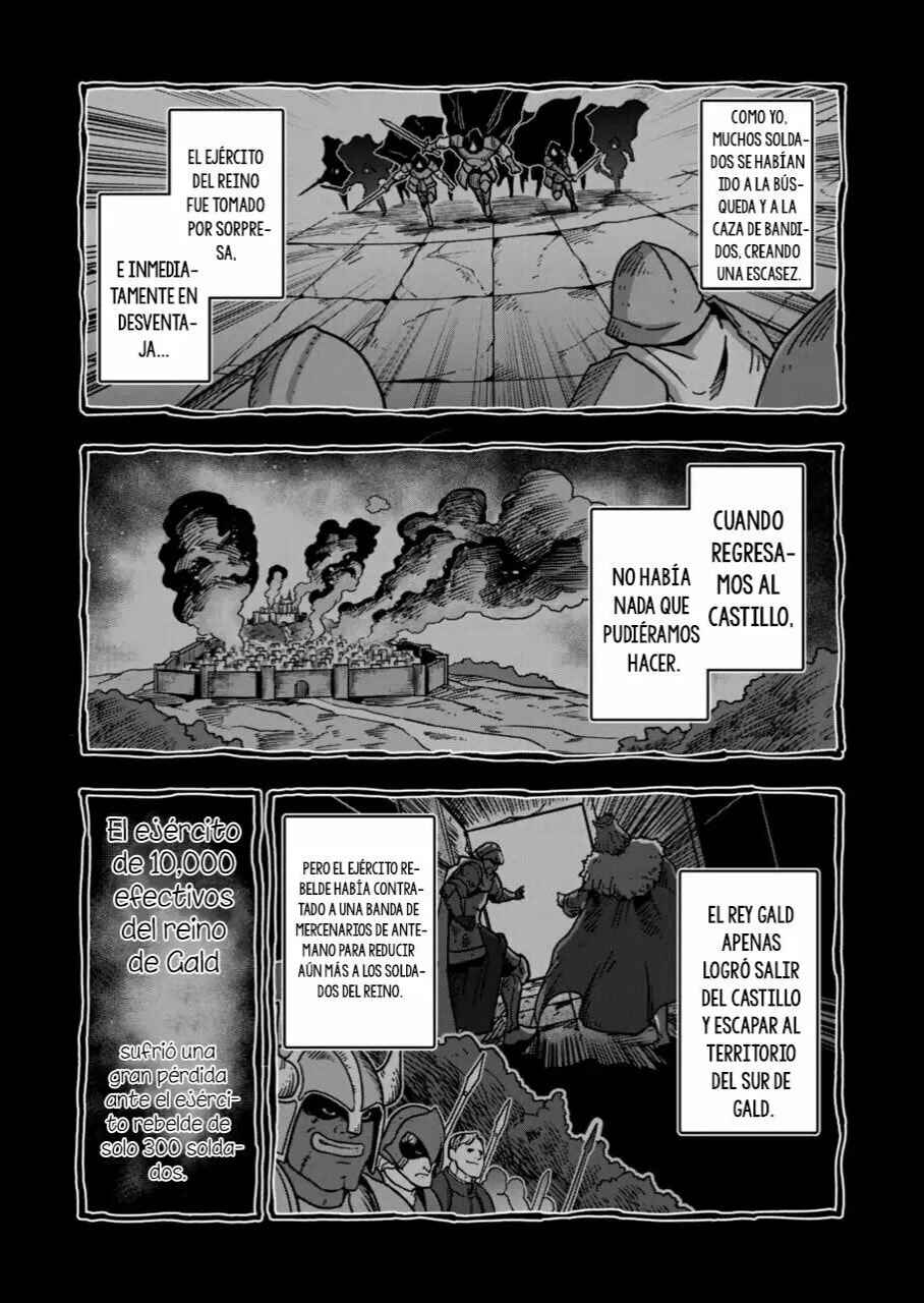 Chapter 8 - Page 5