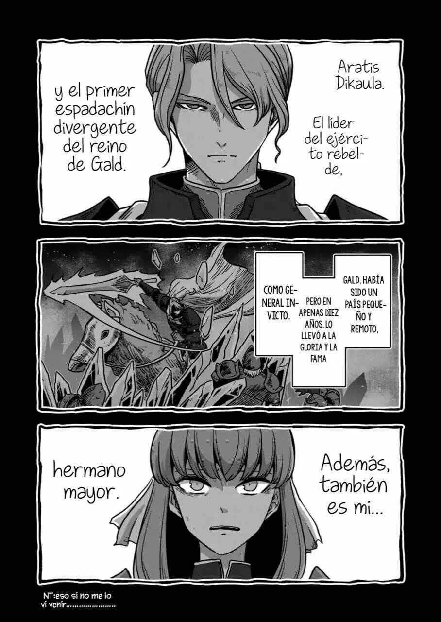 Chapter 8 - Page 6
