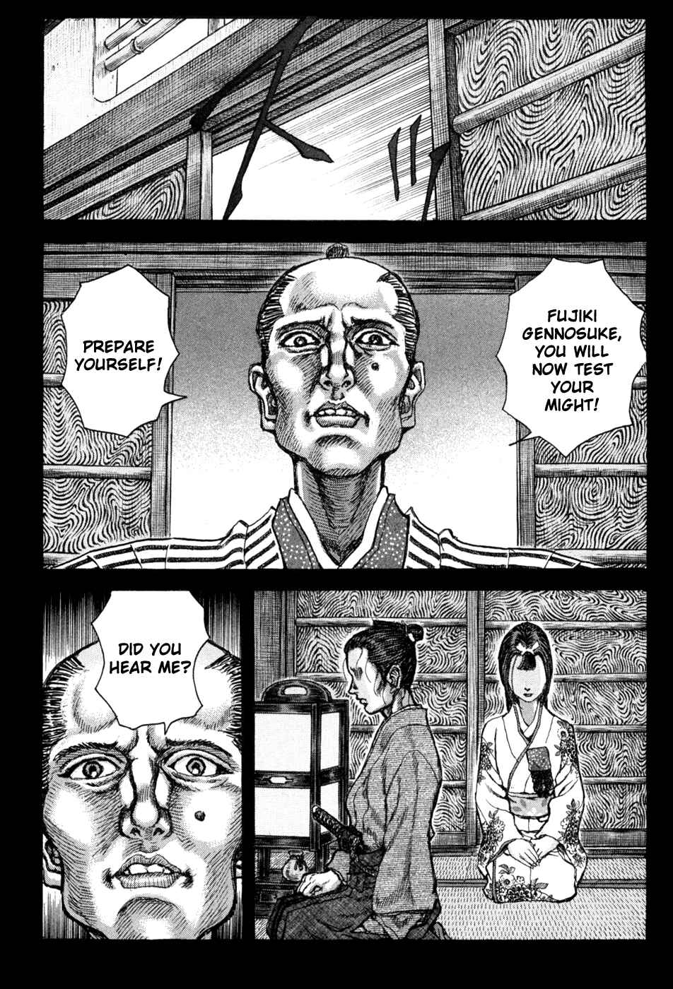 Chapter 63 - Page 10