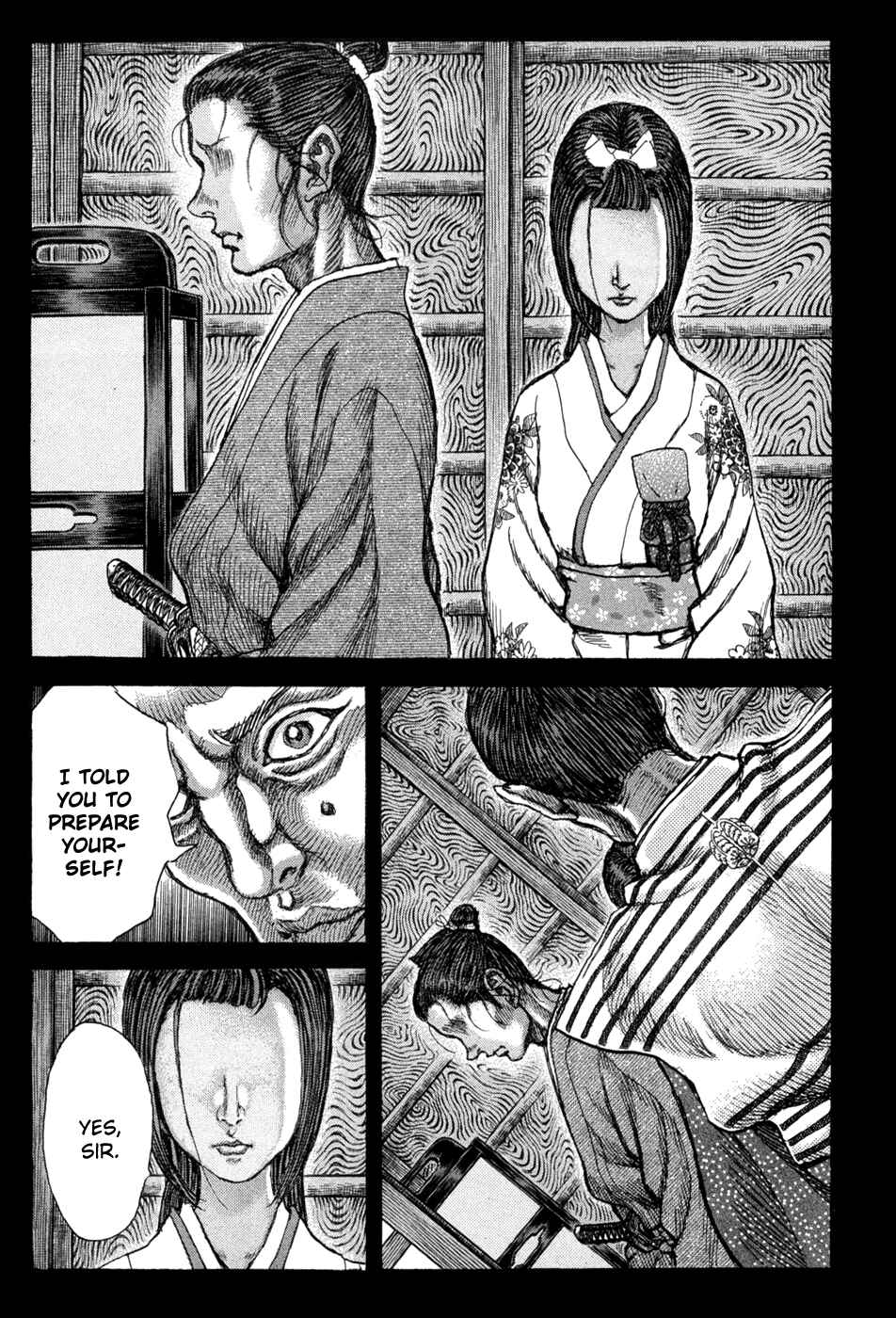 Chapter 63 - Page 11