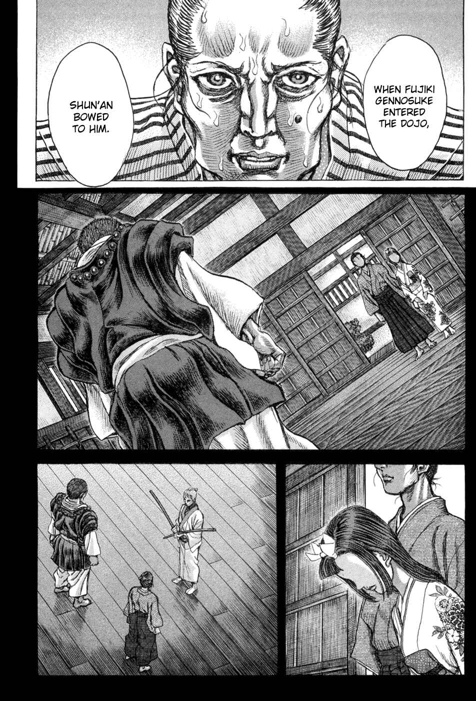 Chapter 63 - Page 12