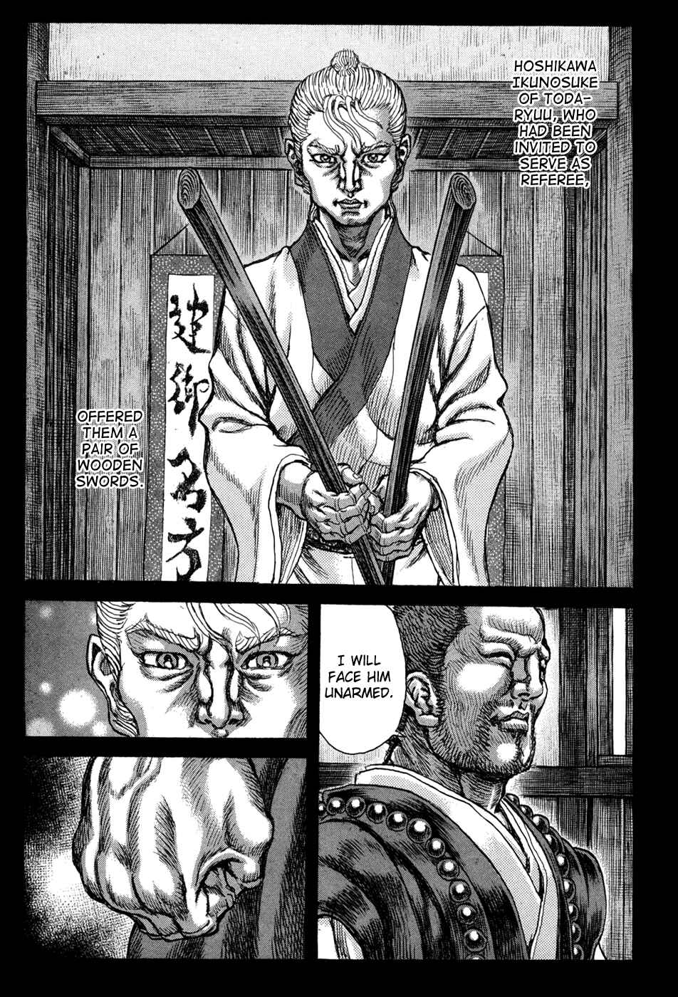 Chapter 63 - Page 13