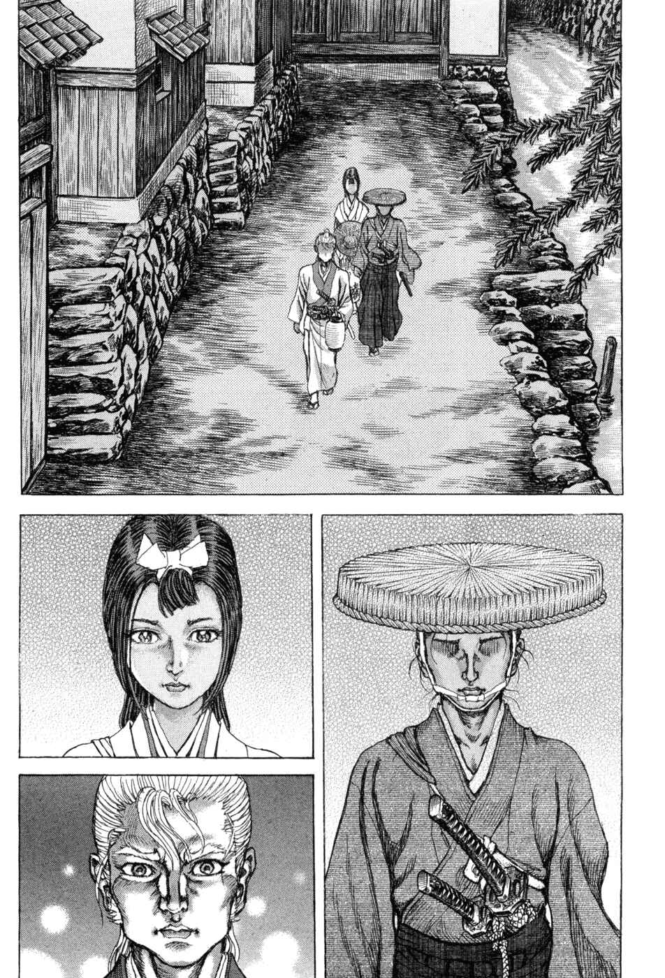 Chapter 63 - Page 30