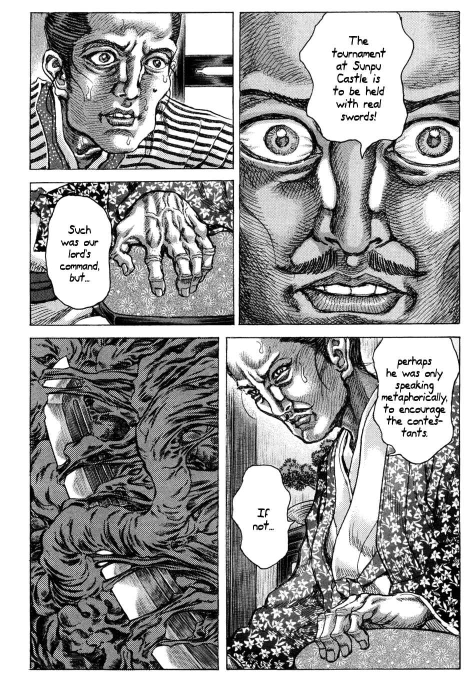 Chapter 63 - Page 6