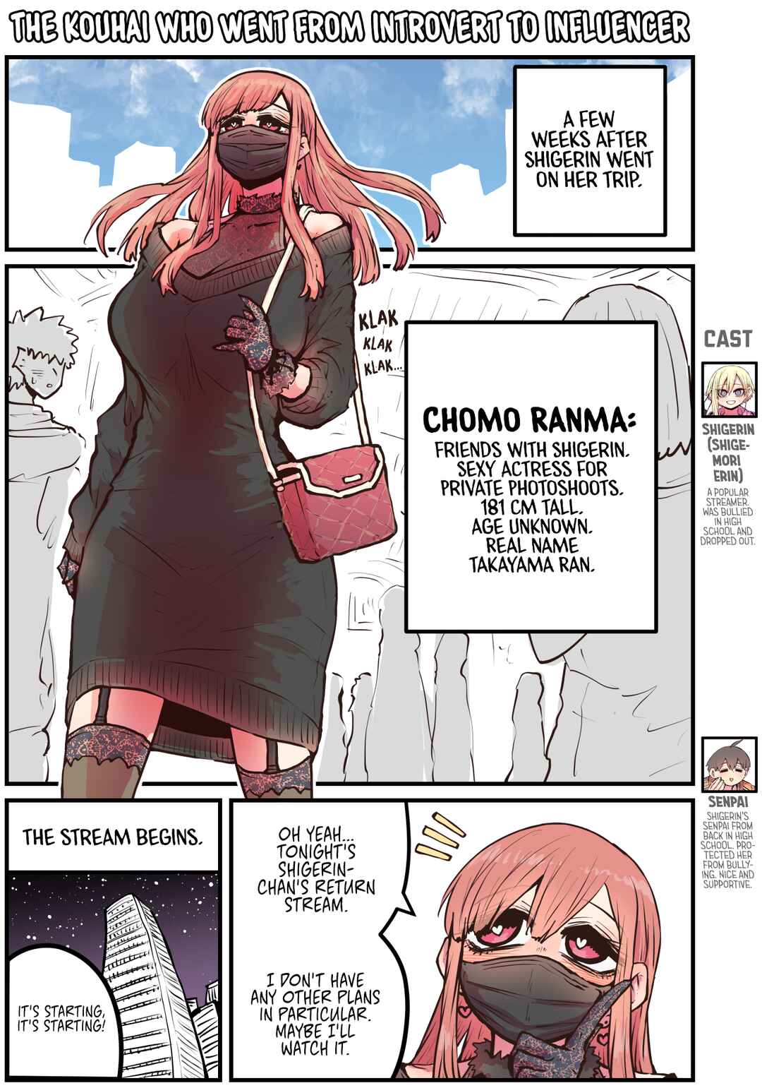 Chapter 15 - Page 1