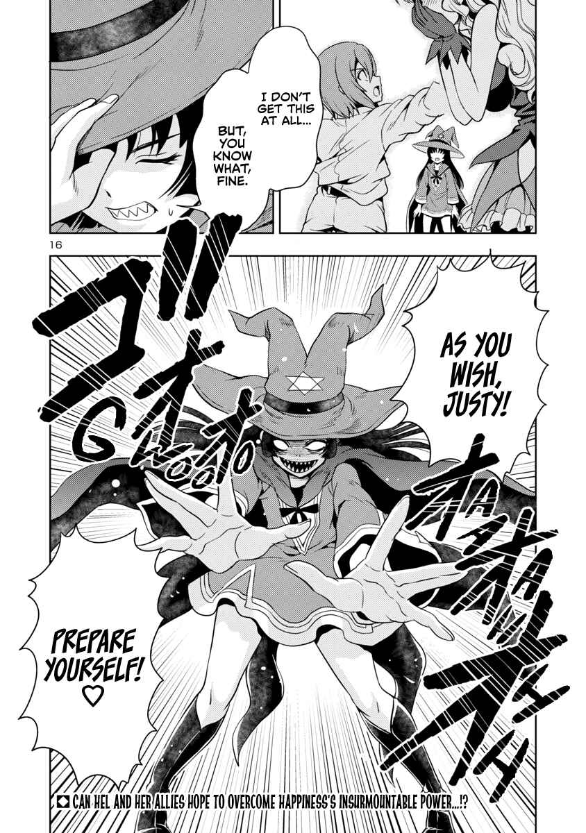 Chapter 24 - Page 17