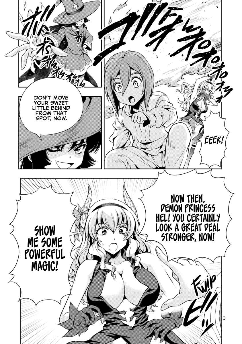 Chapter 24 - Page 4